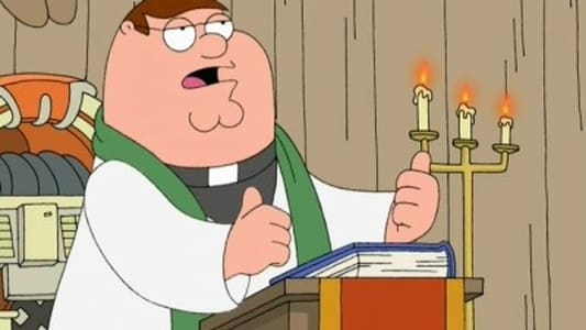 Image Padre de familia 18