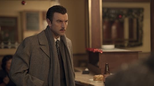 Image Los pacientes del doctor García 8