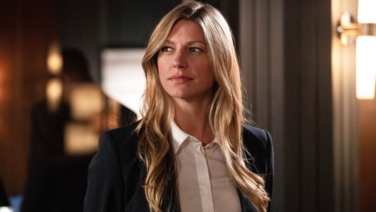 Image Legends of Tomorrow 2