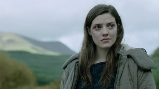 Image Craith (Hidden) 5