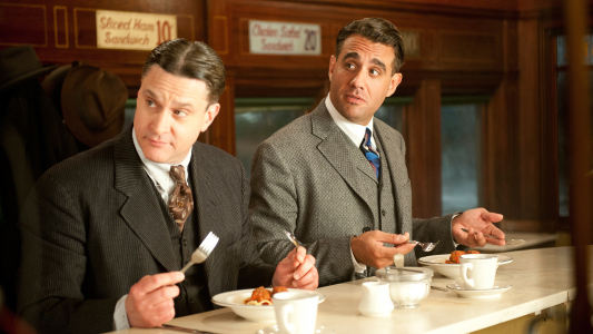 Image Boardwalk Empire 2