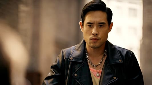 Image Quantum Leap (2022) 4