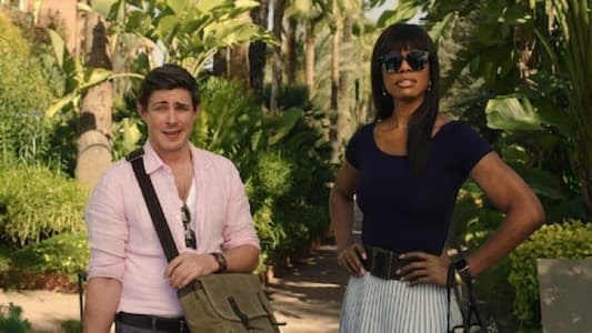 Image ¿Quién es Anna? 6