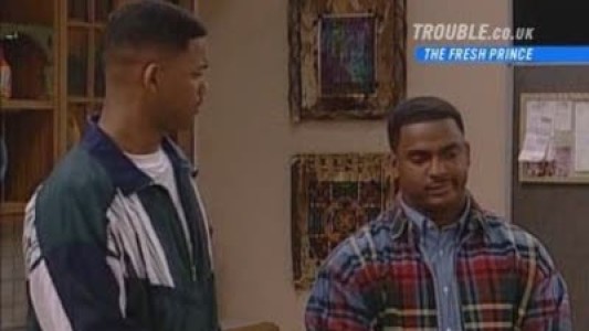 Image El Principe del Rap 18