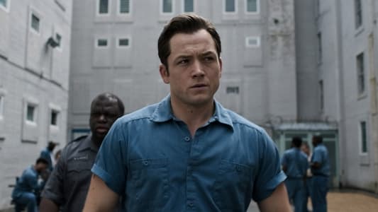 Image Encerrado con el diablo 5