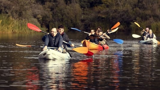 Image Muertos S.L. 7