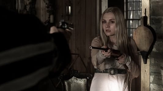 Image Terror en estado puro 1