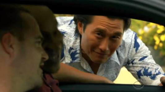 Image Hawaii Five-0 21