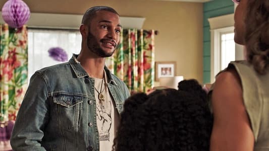 Image 9-1-1: Lone Star 15