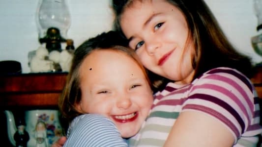 Image Taken Together: Who Killed Lyric and Elizabeth? 1