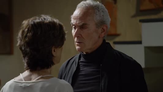 Image Mía es la venganza 76