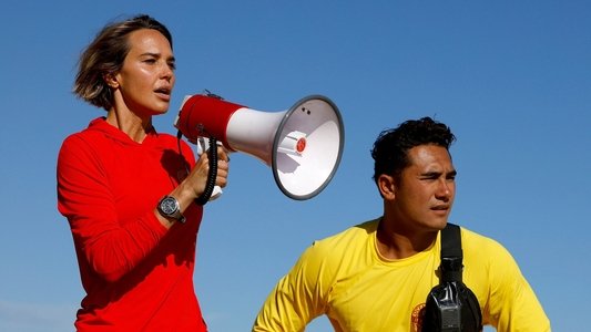 Image Rescue: HI-Surf 12