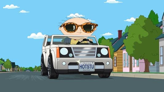 Image Padre de familia 3