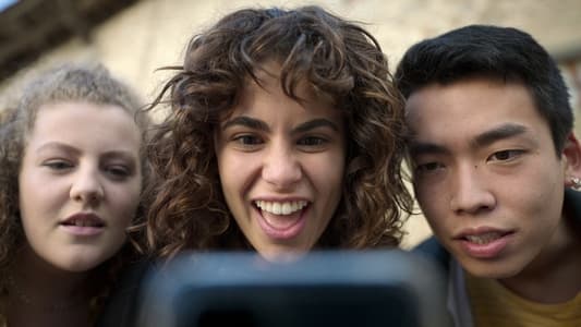 Image Tú no eres especial 4