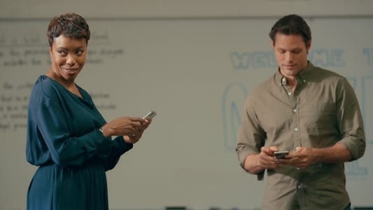 Image Dulces magnolias (Sweet Magnolias) 7