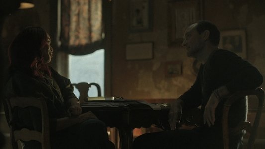 Image Black Rabbit 3