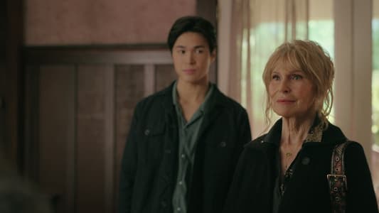 Image Un lugar para soñar 9