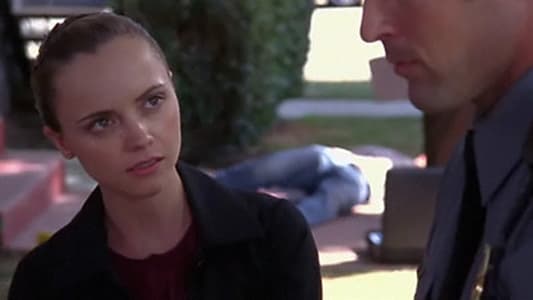 Image Salvando a Grace 10