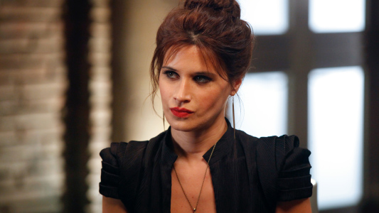 Image True Blood (Sangre Fresca) 6