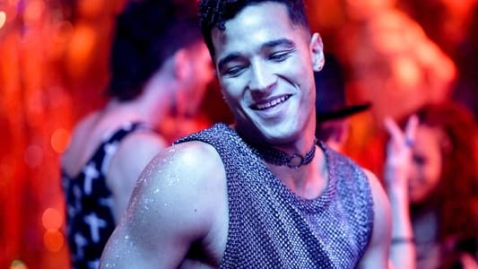 Image Queer as Folk (2022) 3