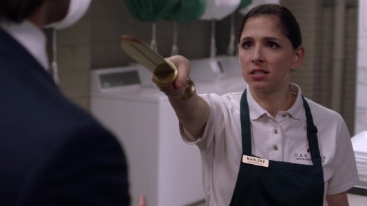 Image Sobrenatural (Supernatural) 11