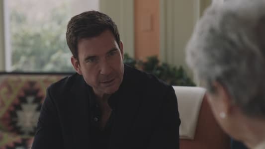 Image FBI Most Wanted 19