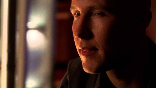 Image Smallville 17