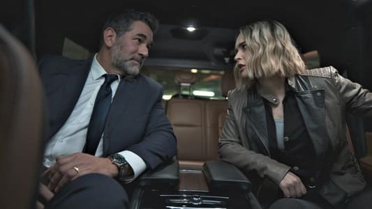 Image Buscando a Frida 31