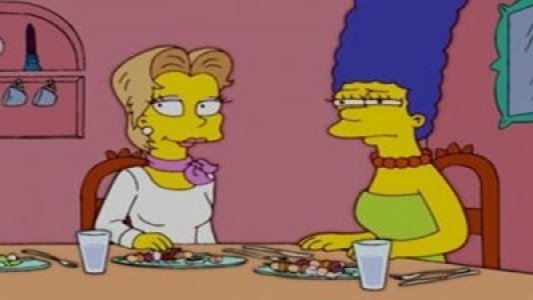 Image Los Simpsons 4