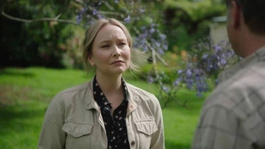 Image The Brokenwood Mysteries 5