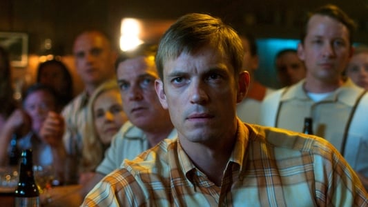 Image Para toda la humanidad 1