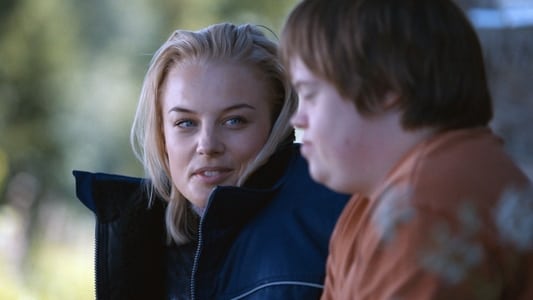 Image Rebecka Martinsson 2