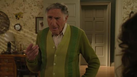 Image The Goldbergs 18