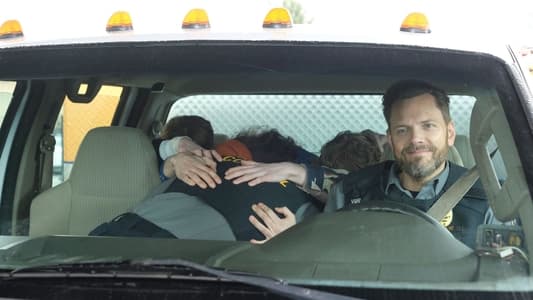 Image Animal Control 11