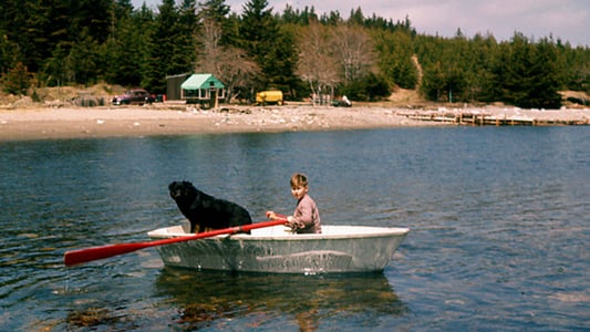 Image The UnXplained 1