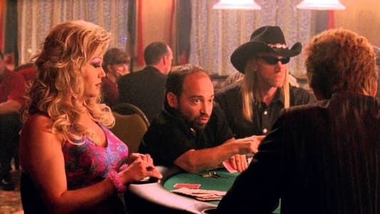 Image One Tree Hill 9