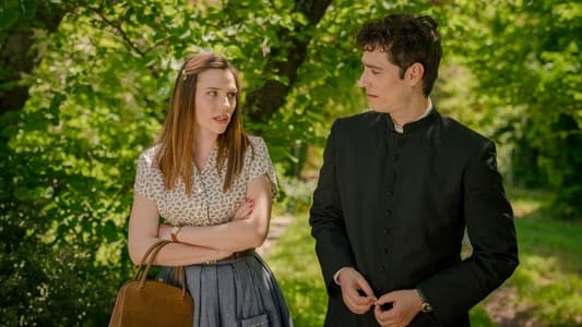 Image Sueños de libertad 109