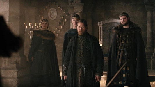 Image Nibelungos: La guerra de los reinos 2