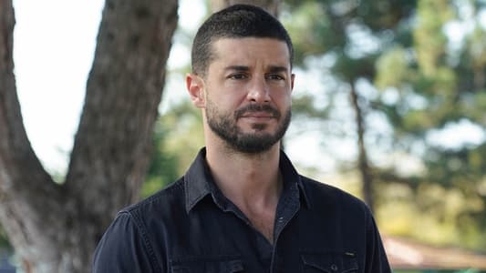 Image La Luz De Mi Vida 10