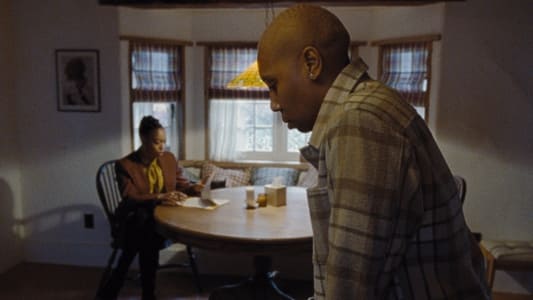 Image Master of None 3