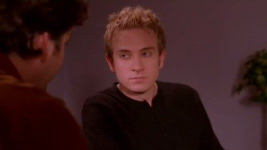 Image Buffy la cazavampiros 9