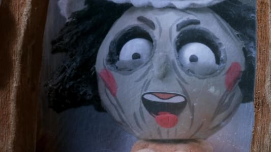 Image Crossing Swords 9