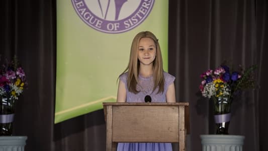 Image Life by Ella 4