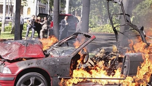 Image Hawaii Five-0 24