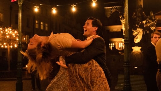 Image World on Fire 1