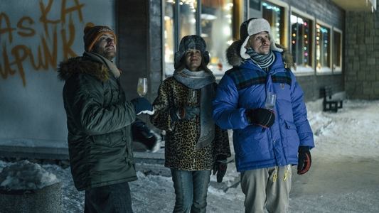 Image Funeral For A Dog 4