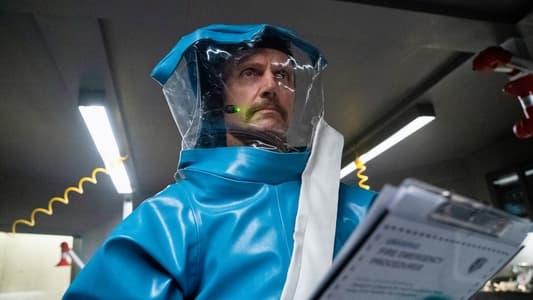 Image The Hot Zone 3