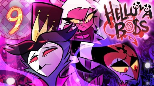 Image Helluva Boss 10