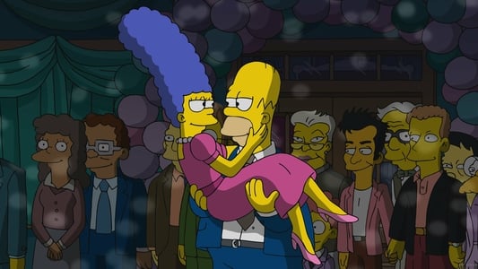 Image Los Simpsons 13