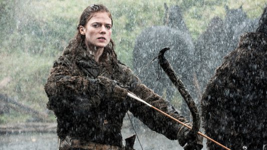 Image Juego de Tronos 9